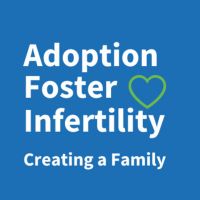 Creating a Family: Talk about Adoption & Foster Care cover