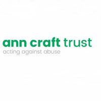 Safeguarding Matters with the Ann Craft Trust cover