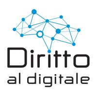 Diritto al Digitale cover