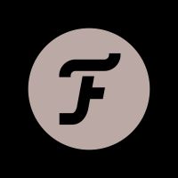 Fratello.com cover