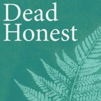 Dead Honest cover
