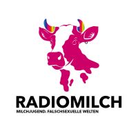Radiomilch cover
