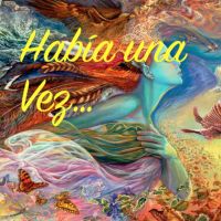 Había una vez...Un cuento, un mito y una leyenda cover