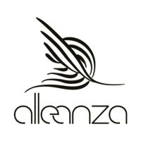 Alleanza Radio Show cover