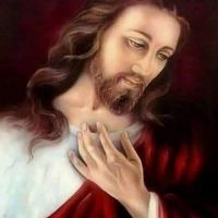 La catechesi del giorno di Tiziana, Apostola della Vita Interiore cover