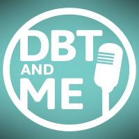 DBT & Me cover