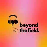 Beyond the Field cover