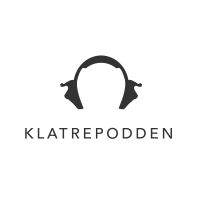 Klatrepodden cover