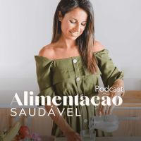 Alimentação Saudável cover