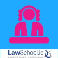 Legally Fond cover