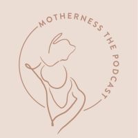 Motherness cover