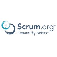 Scrum.org Community cover