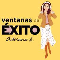 Ventanas de Éxito cover