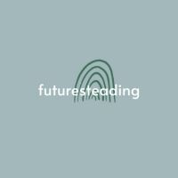 Futuresteading cover