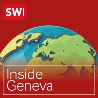 Inside Geneva cover