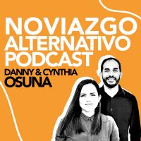 NOVIAZGO ALTERNATIVO cover