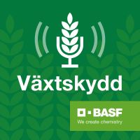 Växtskyddspodden cover