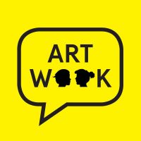 Art Wank cover