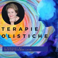 Terapie Olistiche cover