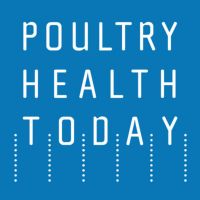 Poultry Health Today cover
