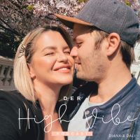 Der High Vibe Podcast cover