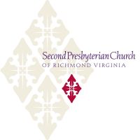 Second Presbyterian Richmond Sermons cover