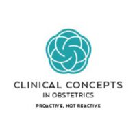 The Critical Care Obstetrics Podcast cover
