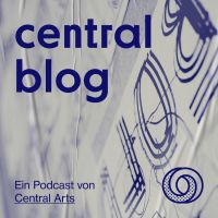 Central Blog cover