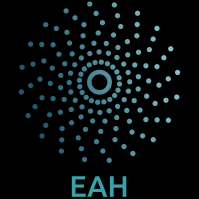Everything About Hydrogen cover