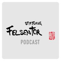 Felsentor Podcast cover