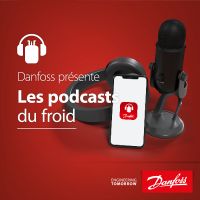 Les podcasts du Froid cover