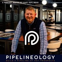 Pipelineology cover