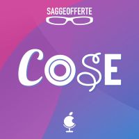Cose cover