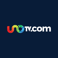 Uno TV Noticias cover