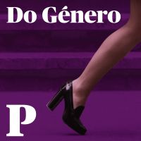 Do Género cover