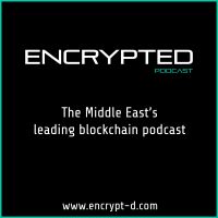 Encrypted cover