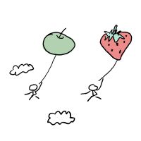 High Hanging Fruits cover