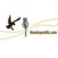 HawkeyesMic.com Football Podcasts cover