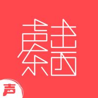 声东击西 cover