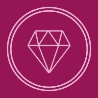 The Ruby on Rails Podcast cover