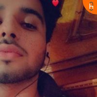Anurag Dahiya cover