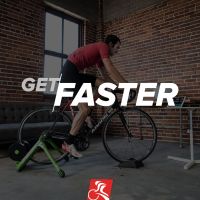 Ask a Cycling Coach - TrainerRoad Podcast cover