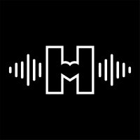 Helsinki Podcast cover