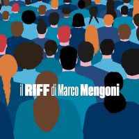 il Riff di Marco Mengoni cover