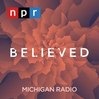 Believed cover