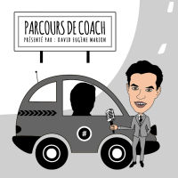 Parcours de Coach® cover