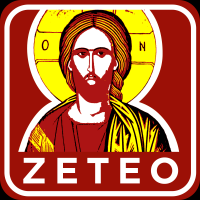Zeteo cover