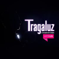 Tragaluz cover