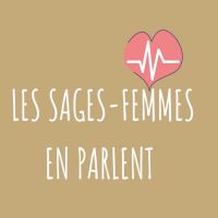 Les sages-femmes en parlent cover