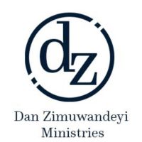 Dan Zimuwandeyi Ministries cover